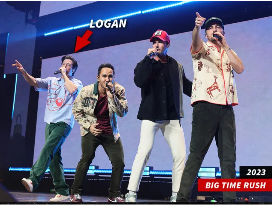 Captura de pantalla 2025 11 24 114100