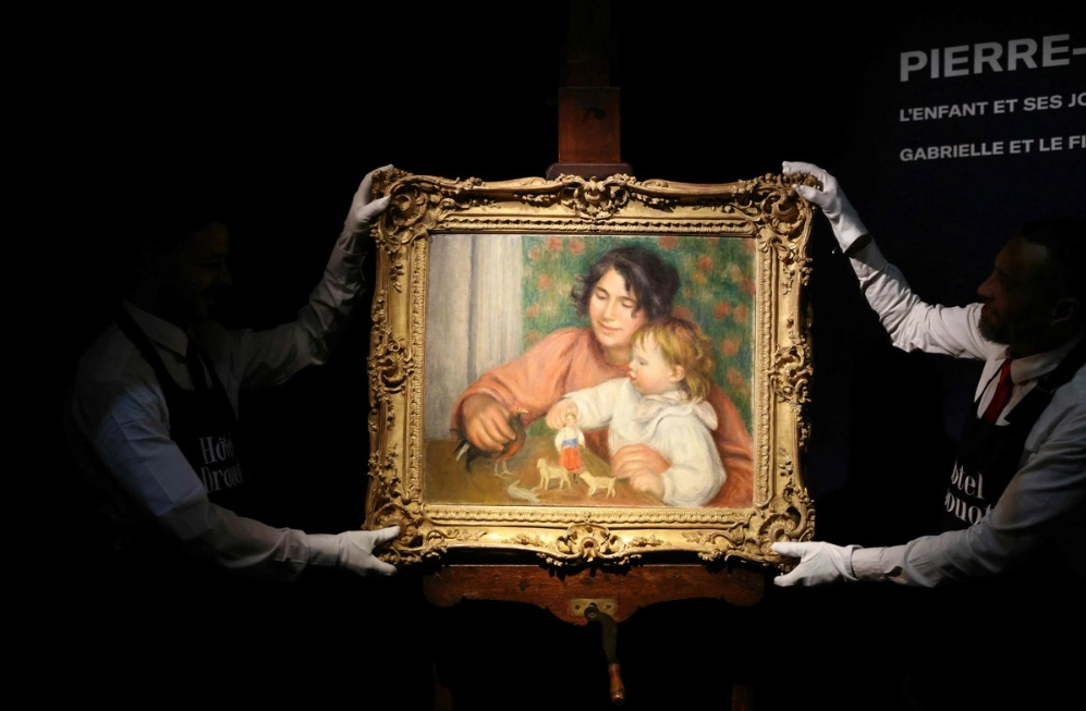 Captura de pantalla 2025 11 26 094742