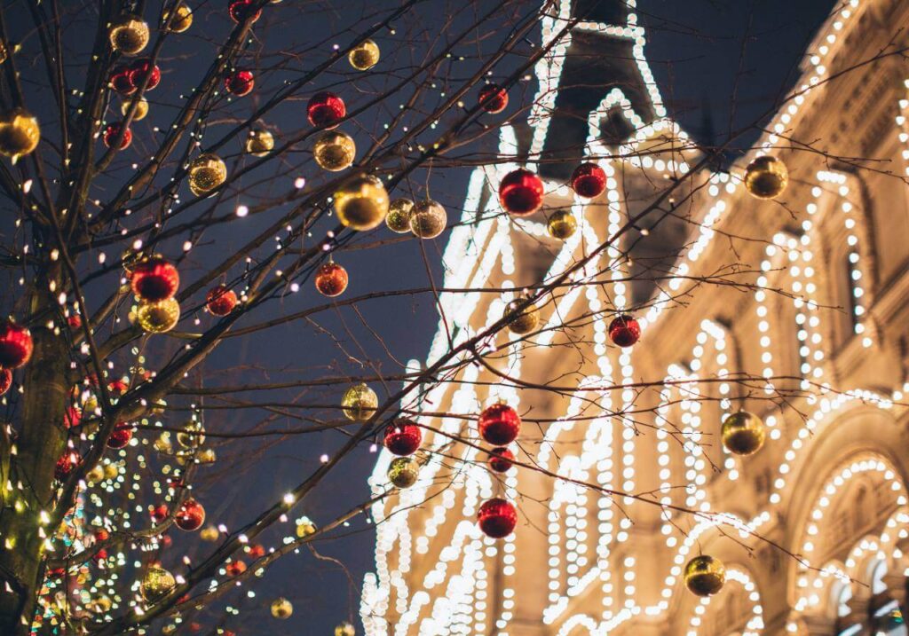 Navidad estilo europeo en México: Los 6 destinos más mágicos de 2025 1 Navidad estilo europeo en México: Los 6 destinos más mágicos de 2025