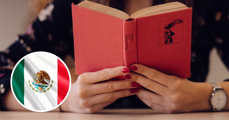 Diseno sin titulo 2024 04 30T101155.942