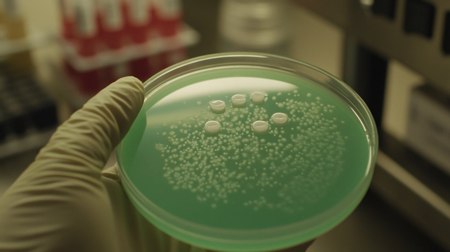 EJVKHGKARRHXTGFAUYP6B6HHTY