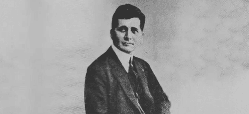 X’ocen presenta obra sobre la vida de Felipe Carrillo Puerto 2 X’ocen presenta obra sobre la vida de Felipe Carrillo Puerto