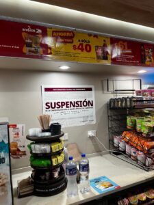 Suspenden restaurantes por vender tacos de 400 pesos en Tulum 