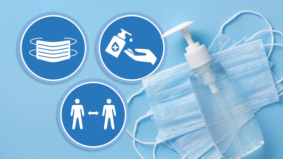 Japón declara epidemia de Influenza por 84 mil casos 