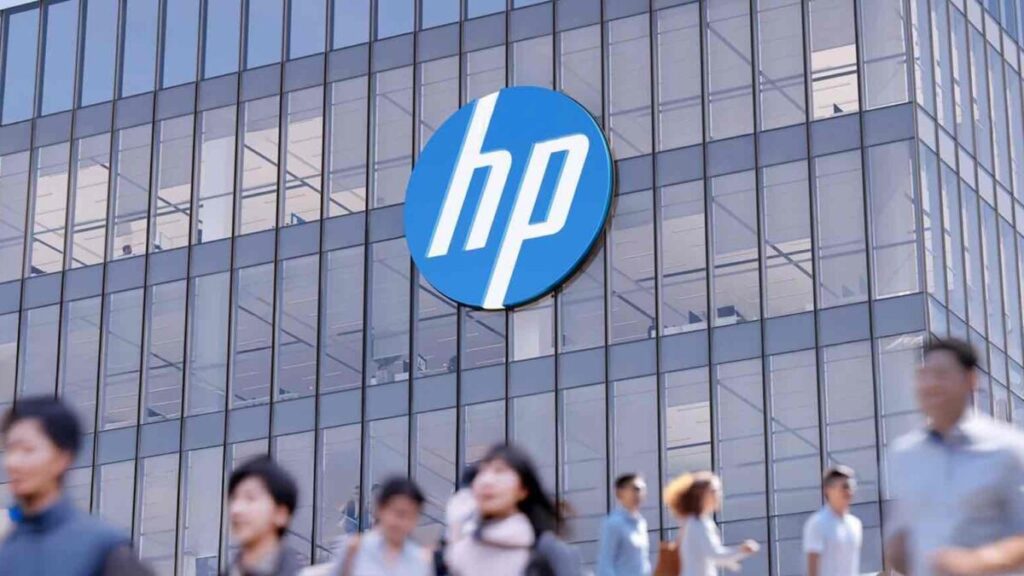 HP recortara 6000 empleos por la inteligencia artificial copy 1200x675 1