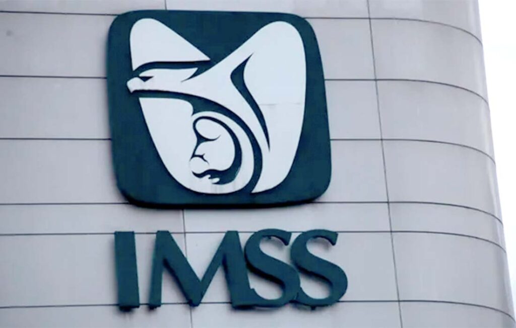 IMSS: Suprema Corte elimina pensión de vejez para miles de trabajadores; esto debes saber