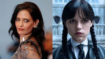 Imagen de WhatsApp 2025 11 26 a las 09.06.35 2cbc35db