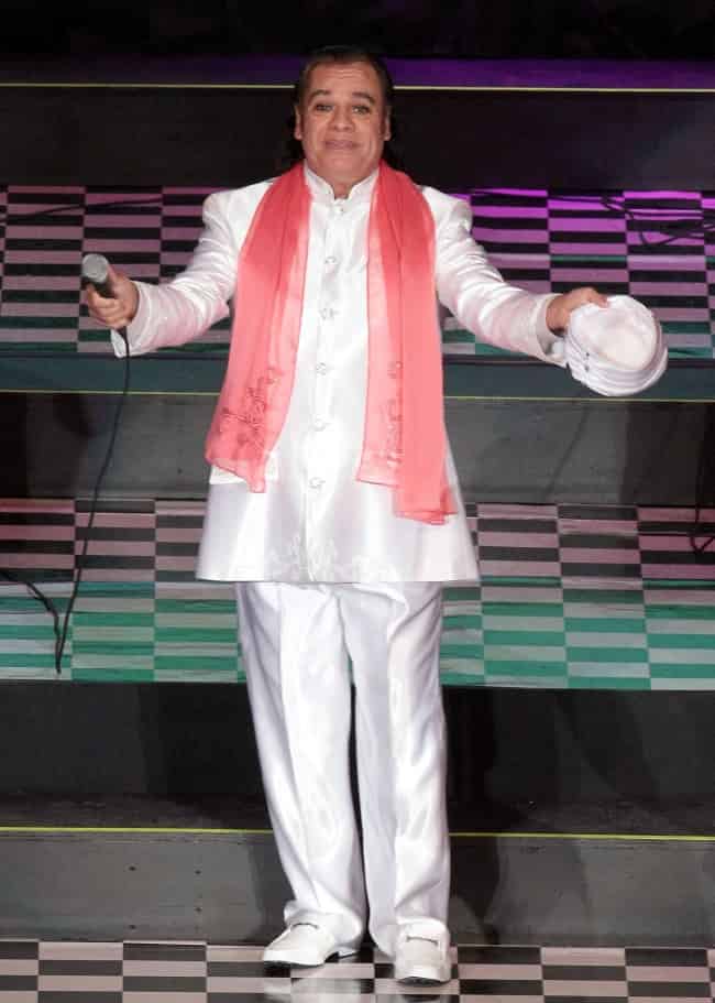 Imagen de WhatsApp 2025 11 26 a las 09.15.49 1c3b28f7