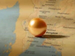 ¿Cuánto cuesta la corona de Miss Universo 2025? 