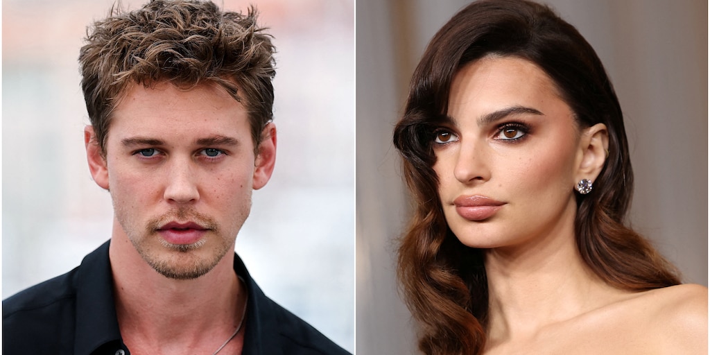 MAZSFF7IRRE7PNP4IYBN6GFL6Y