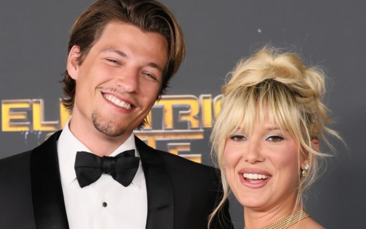 NESVECFFS5BYVN4RZTPLTBCP7E