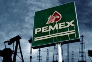 Niega Pemex injerencia en Miss Universo tras triunfo Fátima Bosch