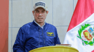 Perú violaría normas internacionales si irrumpe Embajada de México, reacciona Sheinbaum