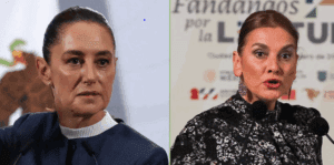 Así se vio la Superluna más grande del año (FOTOS)
