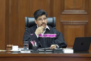 Suprema Corte rechaza amparo a Elektra y a Salinas Pliego