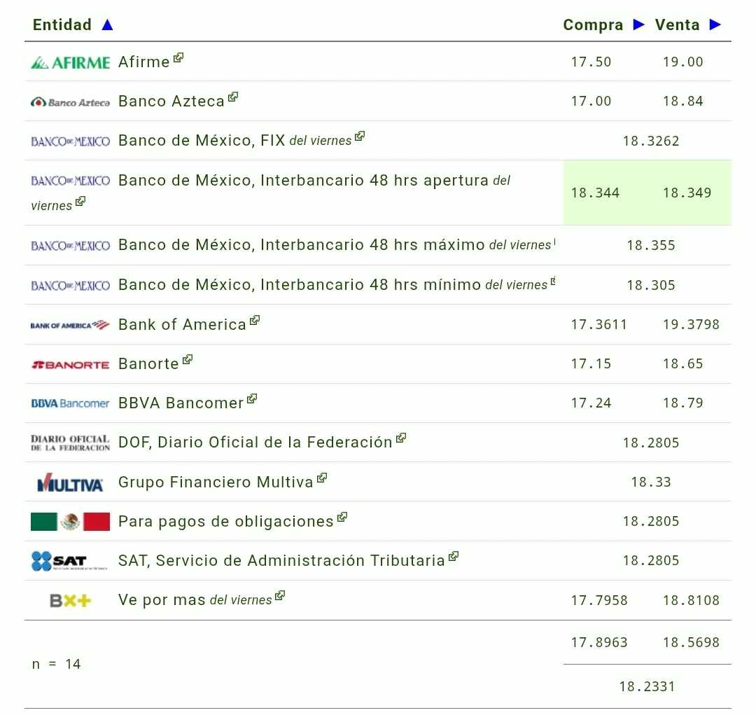 Screenshot 20251117 094845 Chrome