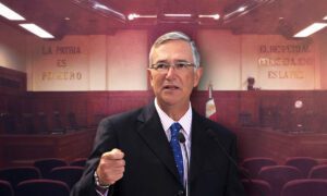 Suprema Corte rechaza amparo a Elektra y a Salinas Pliego