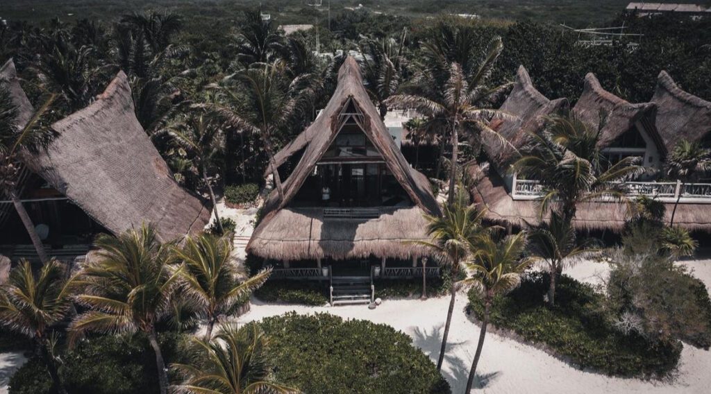 Hotel de Roberto Palazuelos es clausurado por Profeco tras múltiples quejas de turistas