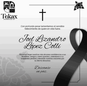 Hallan muerto menor de 15 años que desapareció en Yucatán tras promesas de trabajo en Tulum