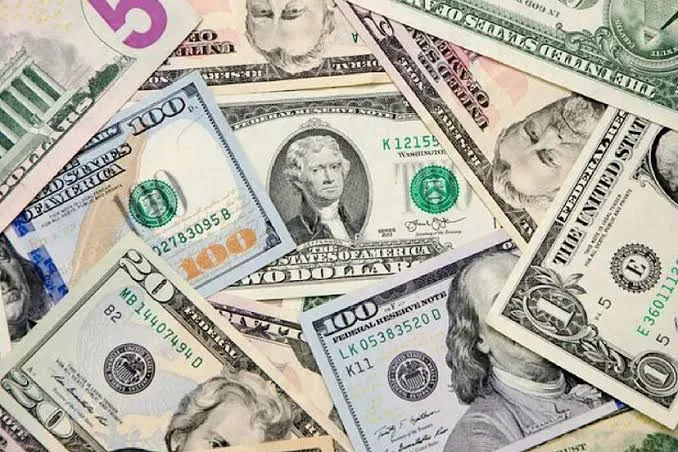 Tipo de cambio: Precio del dólar y divisas hoy 09 de noviembre 2 Tipo de cambio: Precio del dólar y divisas hoy 09 de noviembre