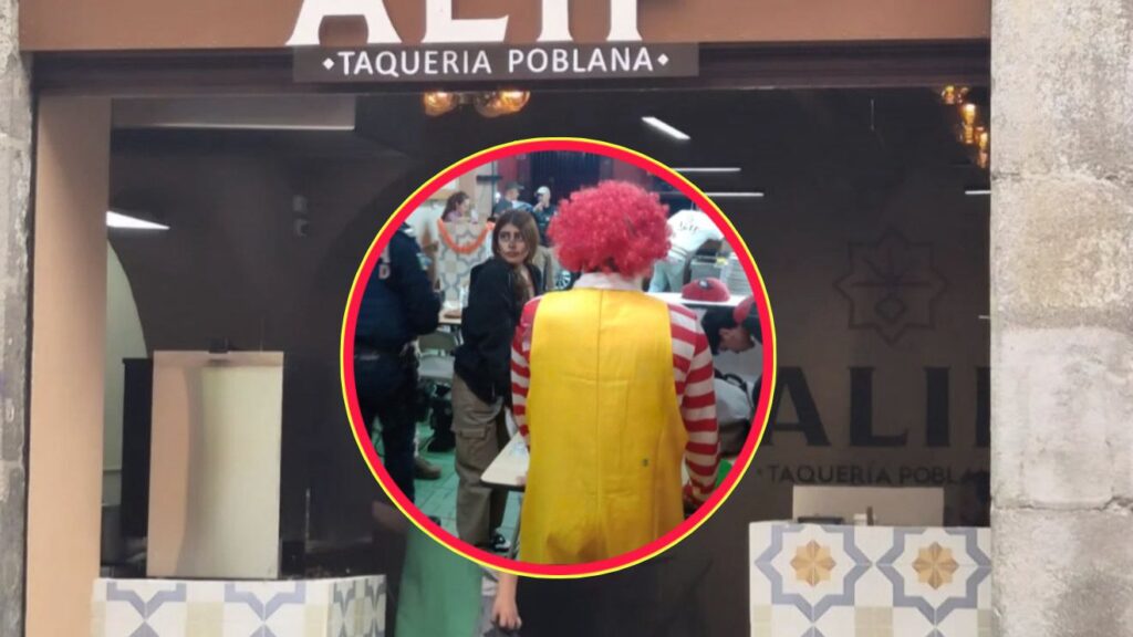 WhatsApp Image 2025 11 03 at 8.44.19 PM