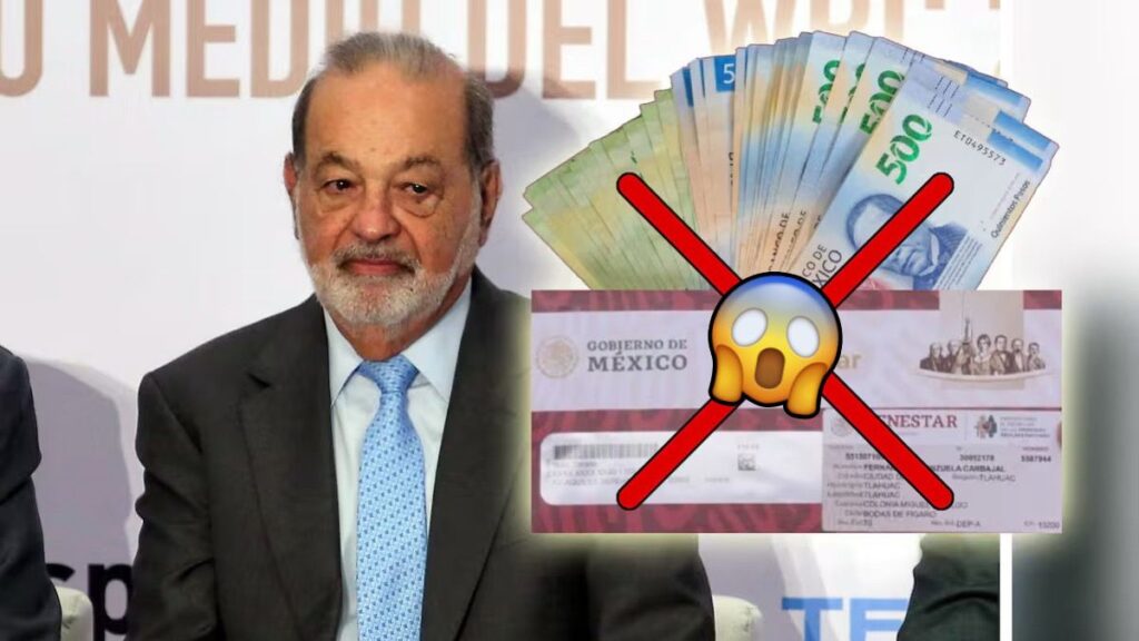 WhatsApp Image 2025 11 03 at 9.38.29 PM