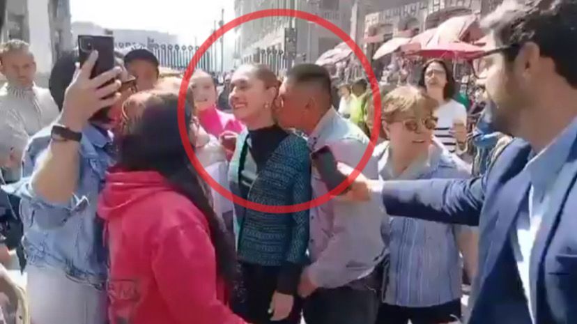 WhatsApp Image 2025 11 04 at 6.54.55 PM