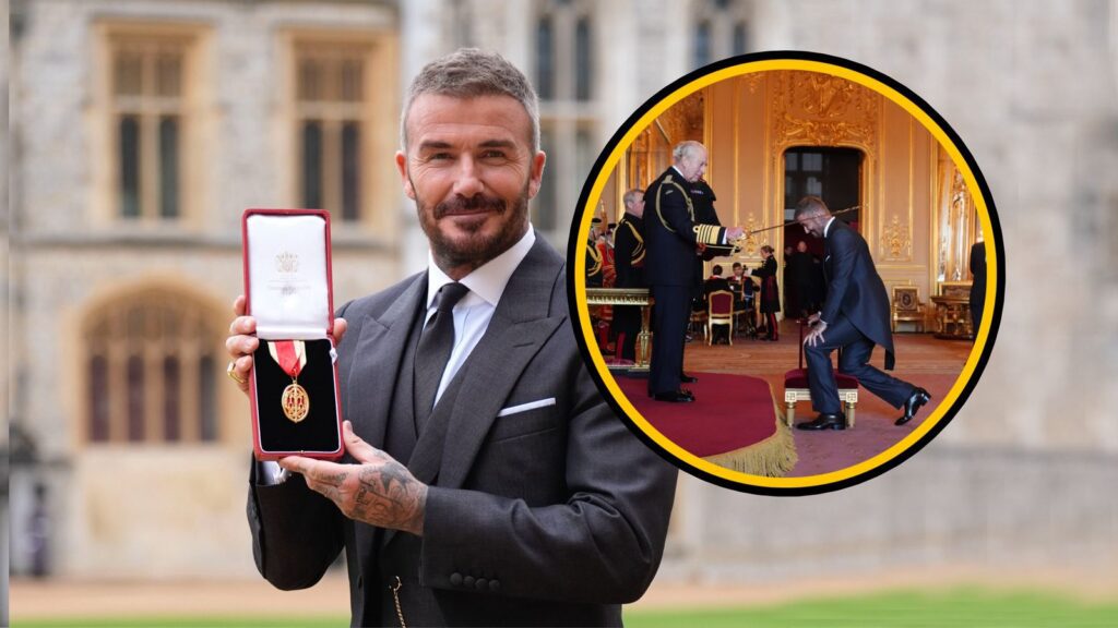 David Beckham es nombrado caballero por el rey Carlos III 5 WhatsApp Image 2025 11 04 at 7.10.20 PM