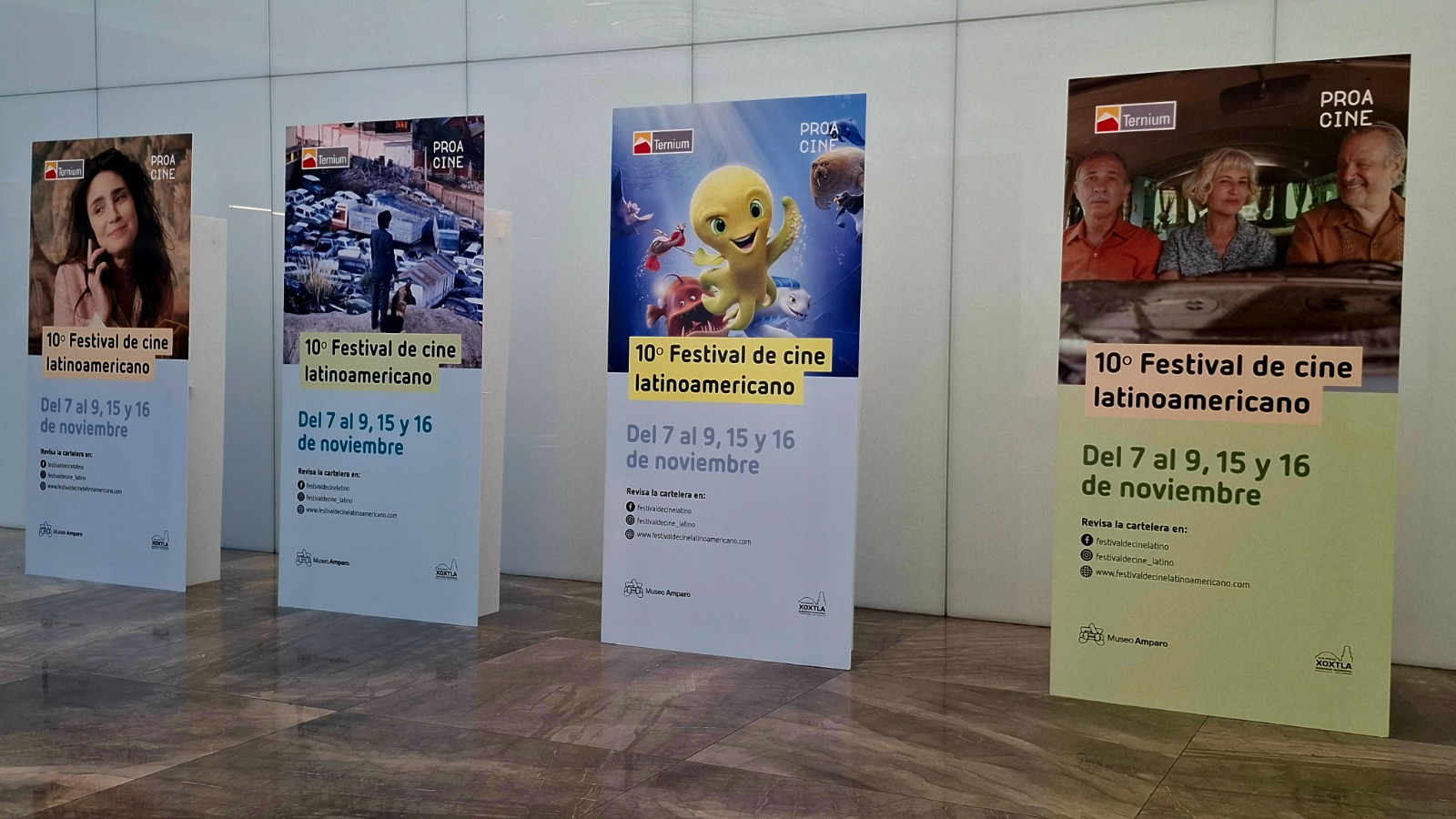 WhatsApp Image 2025 11 05 at 1.59.50 PM