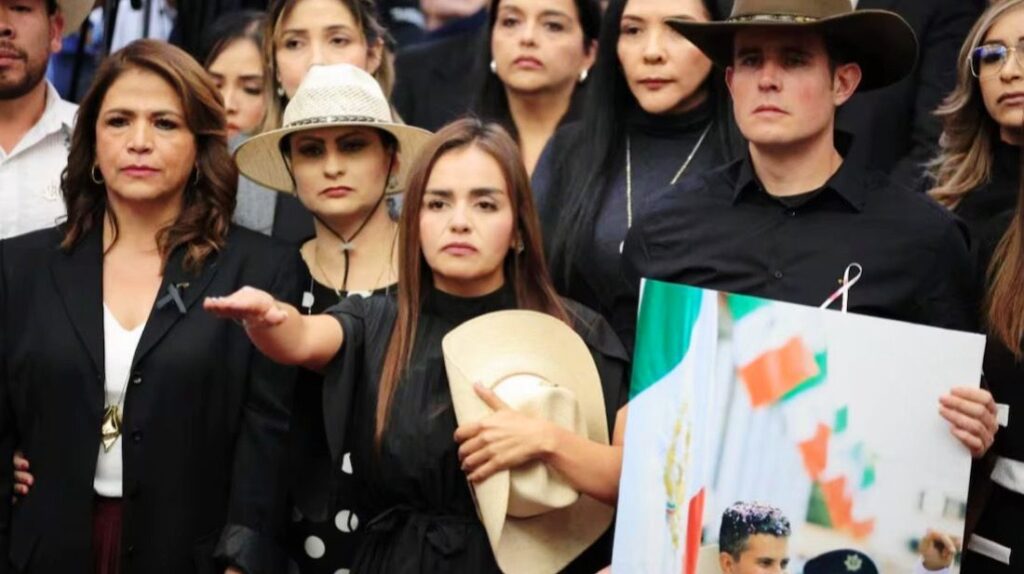 WhatsApp Image 2025 11 05 at 7.26.18 PM