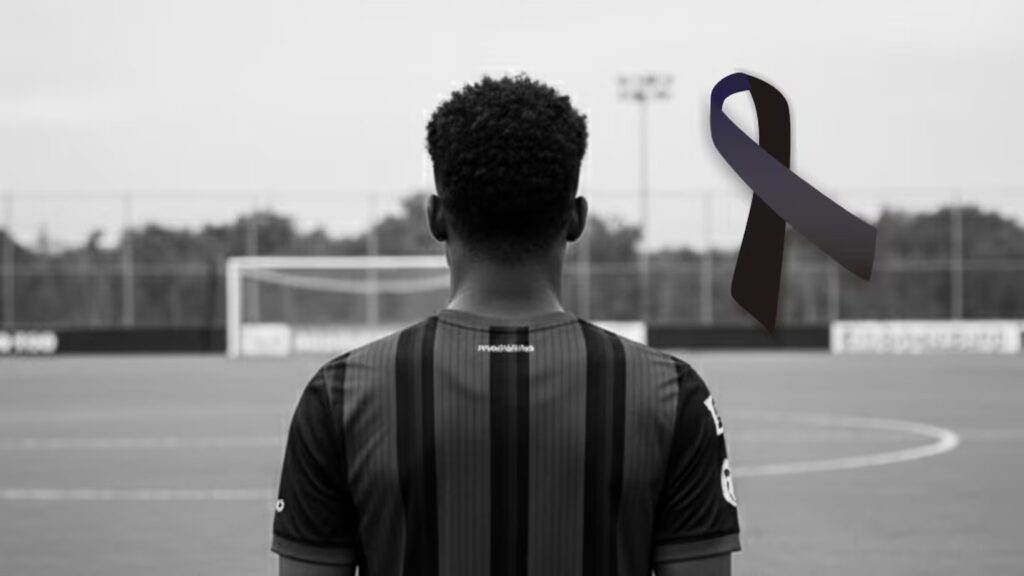 WhatsApp Image 2025 11 05 at 9.24.46 PM