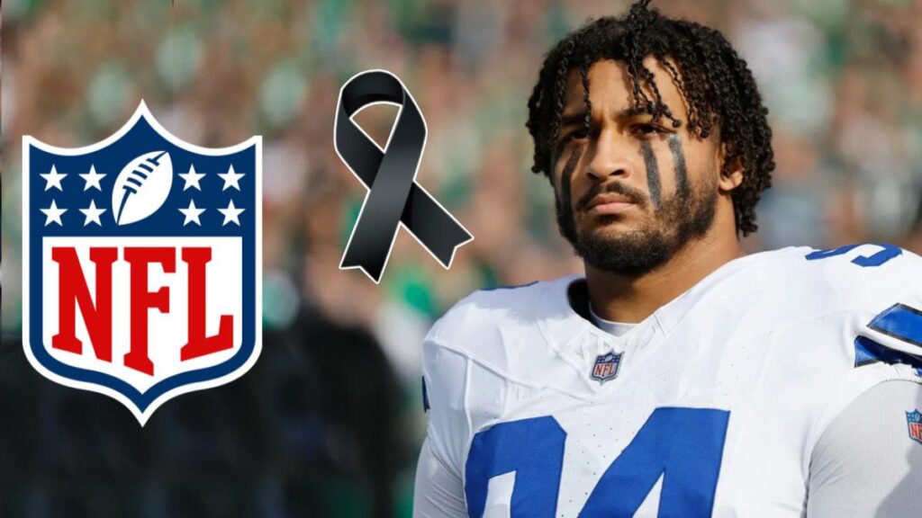 Muere Marshawn Kneeland de los Dallas Cowboys 4 WhatsApp Image 2025 11 06 at 6.44.23 PM