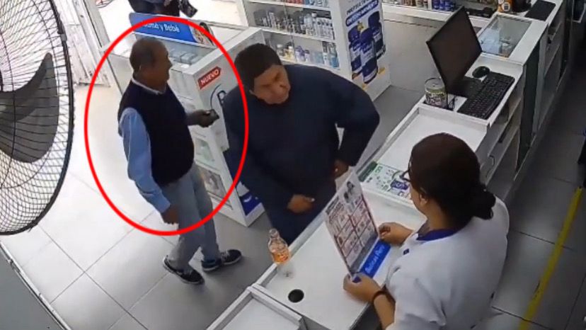 WhatsApp Image 2025 11 07 at 11.00.46 PM