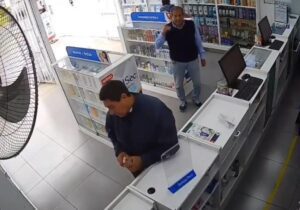 WhatsApp Image 2025 11 07 at 11.00.47 PM