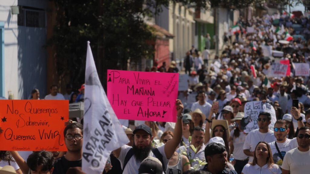 WhatsApp Image 2025 11 07 at 8.10.13 PM