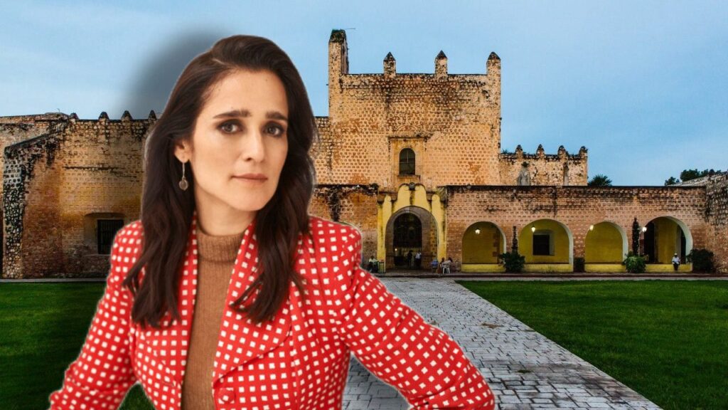 WhatsApp Image 2025 11 10 at 11.00.50 PM