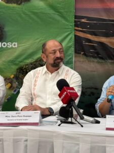 WhatsApp Image 2025 11 10 at 6.12.31 PM 1