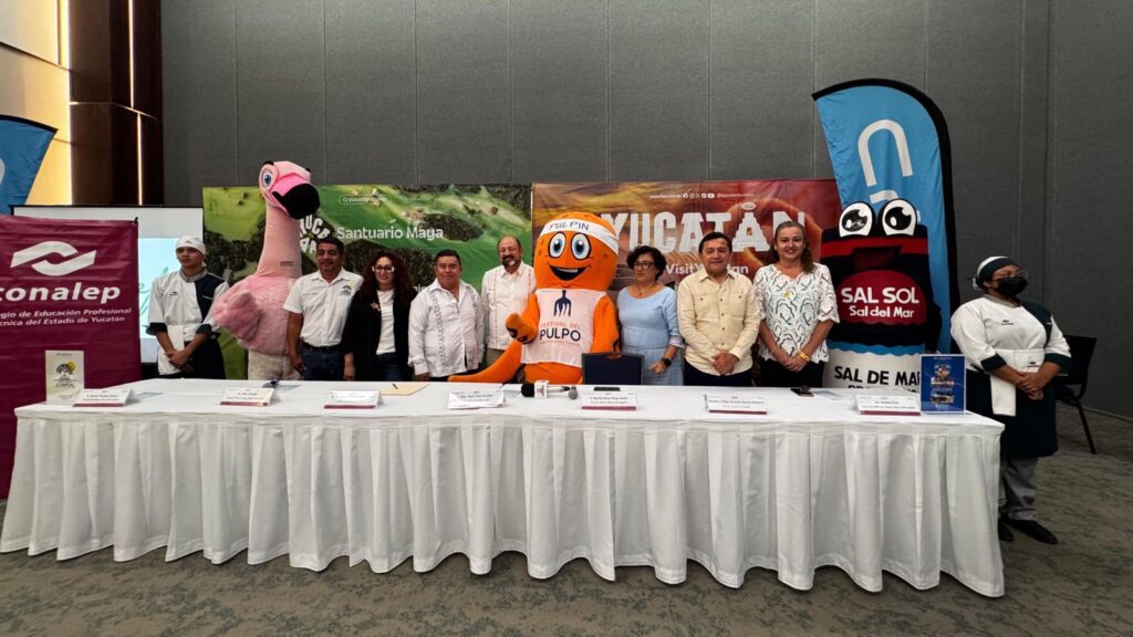 WhatsApp Image 2025 11 10 at 7.44.45 PM