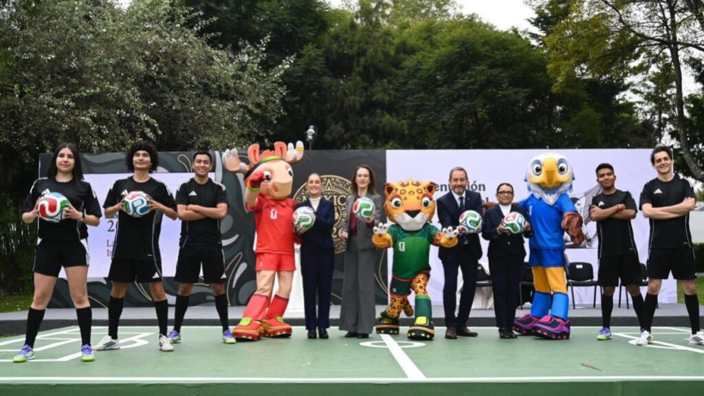 WhatsApp Image 2025 11 10 at 9.51.14 PM