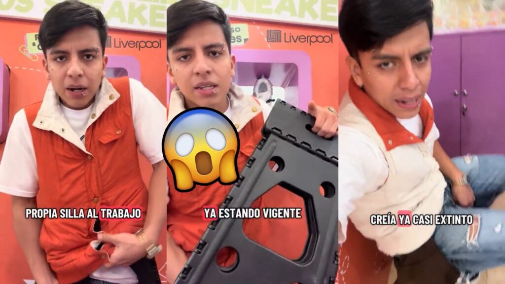 WhatsApp Image 2025 11 11 at 10.26.30 PM