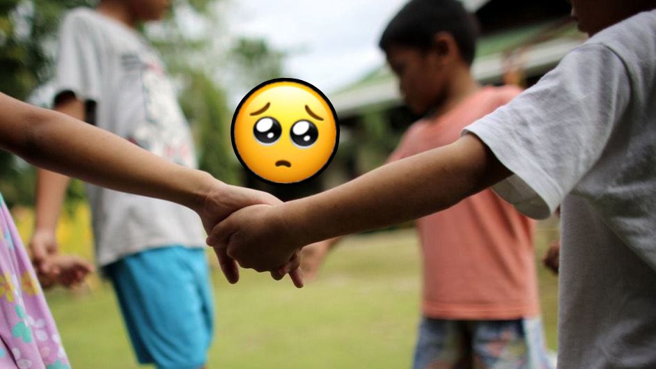 Hombre contagia de VIH a sus tres hijastros 4 WhatsApp Image 2025 11 11 at 9.22.48 PM