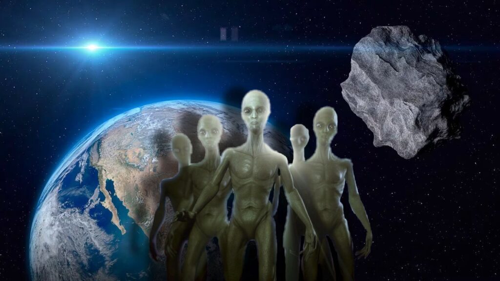 WhatsApp Image 2025 11 11 at 9.52.55 PM