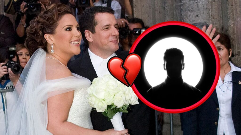 Angélica Vale se divorcia de Otto Padrón y se rumora infidelidad 3 WhatsApp Image 2025 11 12 at 8.02.28 PM