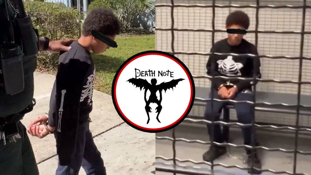 WhatsApp Image 2025 11 12 at 9.48.17 PM