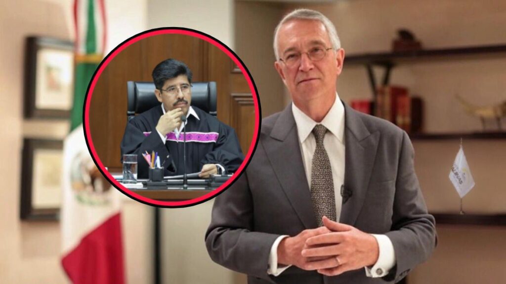 WhatsApp Image 2025 11 13 at 7.51.38 PM 1