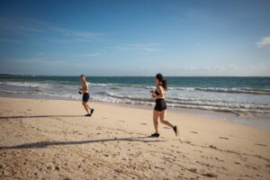 Reafirman playas libres y gratuitas en Tulum: estos son los accesos habilitados