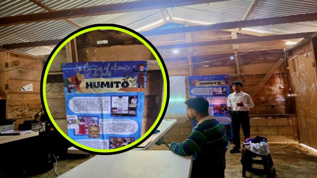 WhatsApp Image 2025 11 16 at 5.57.39 PM