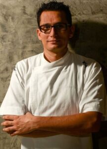 Invitan al 4to Festival del Pulpo en Río Lagartos