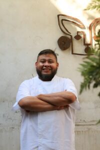 Invitan al 4to Festival del Pulpo en Río Lagartos