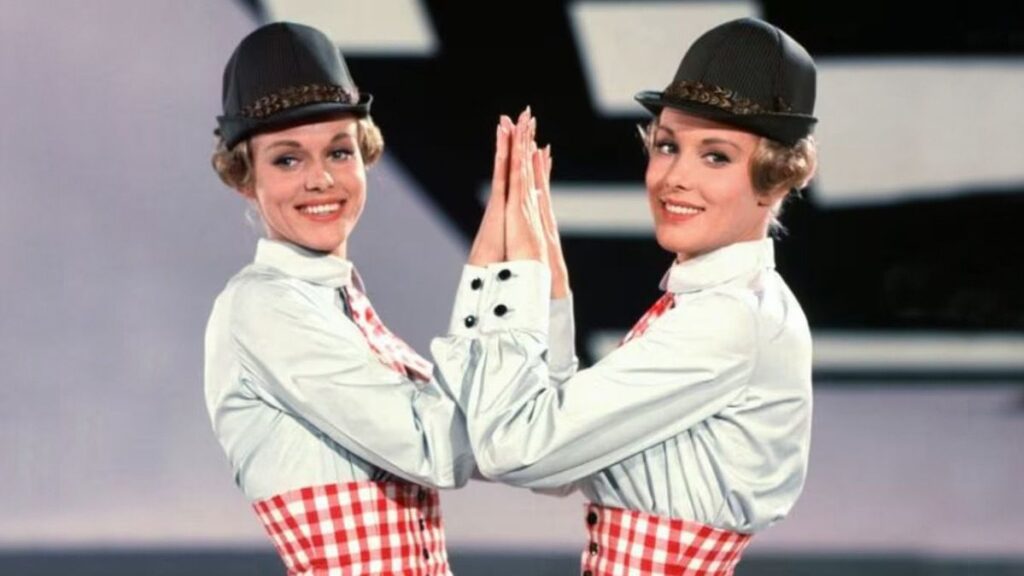 Las Gemelas Kessler mueren mediante muerte asistida en Alemania 6 WhatsApp Image 2025 11 18 at 7.44.21 PM 1